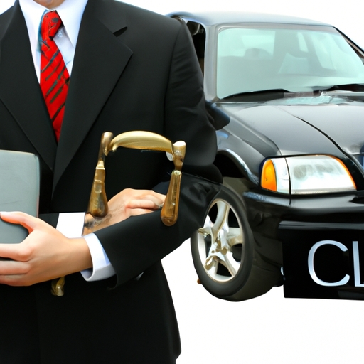  motor vehicle accident claim attorney      
