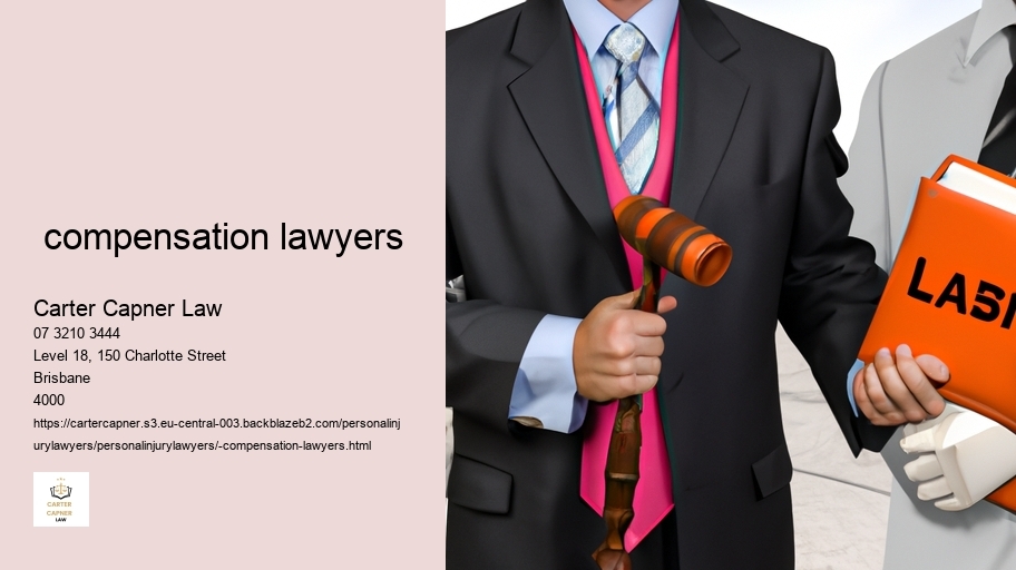  compensation lawyers     