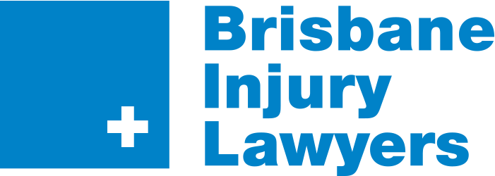 spine injury lawyers Brisbane